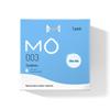 Mingliu Ultra Thin Long-Lasting Dotted Condoms with Hyaluronic Acid - 10 Pack