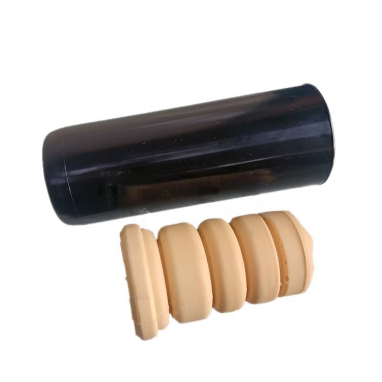 

33536857468 Резиновый буфер подвески для BMW 2 Series X1 F45 F46 F48 F49 214d 218d 220d 218i 225xe