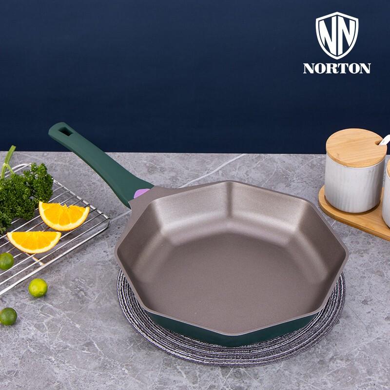 NORTON Adore Nordic Cookware Set