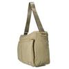 Porter Shoulder Bag (L) [Draft] 656-06173 3.Navy