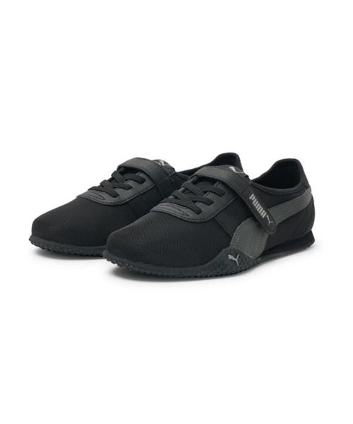 Puma Bella V Blush 404566-01