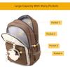 Cute School Bag Korean Style Kawaii School Backpack Girl Bag Elementary School Bags for Girls Primary Students Gift