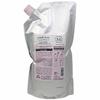 Gemile Fran Heat Gloss Shampoo M 1000mL Refill