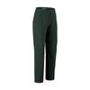 Arcteryx Women S Gamma pantS Black Le1222321064