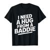 T-shirts en tops – T-shirts