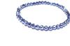 Armbånd – Armbånd med perler