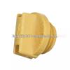 Kompatibler Subaru Motoröl-Einfülldeckel (15255AA160, 15255AA161)