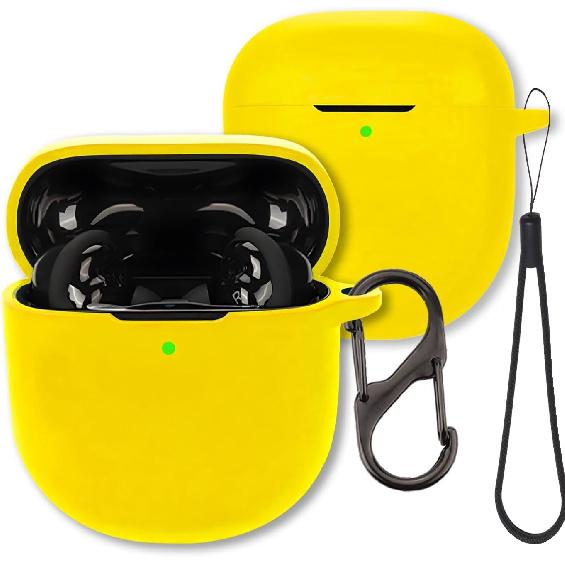 Korpuss priekš Bose QuietComfort Ultra austiņām