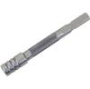 Leatherman Bit Driver Extender