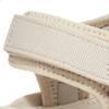 Teva Women S Water SandalS Buckle Hurricane Verge Stvf2311535 Bir
