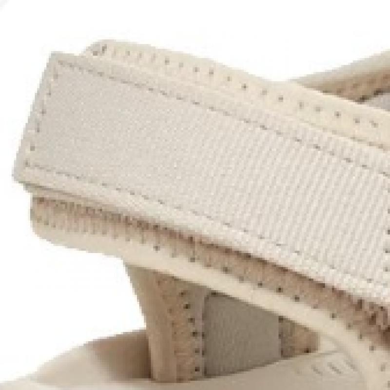 Teva Women S Water SandalS Buckle Hurricane Verge Stvf2311535 Bir