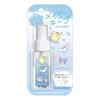 CRUX - Sanrio Characters Cool Makeup Keep Mist
