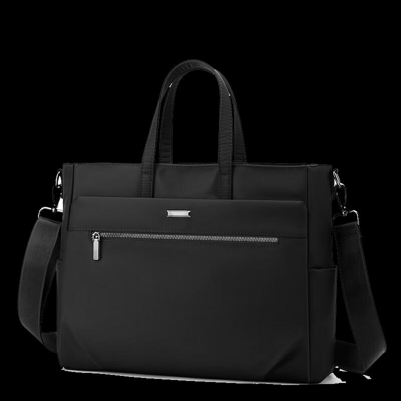 Tymon TM-5857 Business Laptop Bag