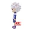 HUNTER×HUNTER Q posket Killua B