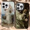 Telefon kapları – Smartphone Bumper Kılıflar