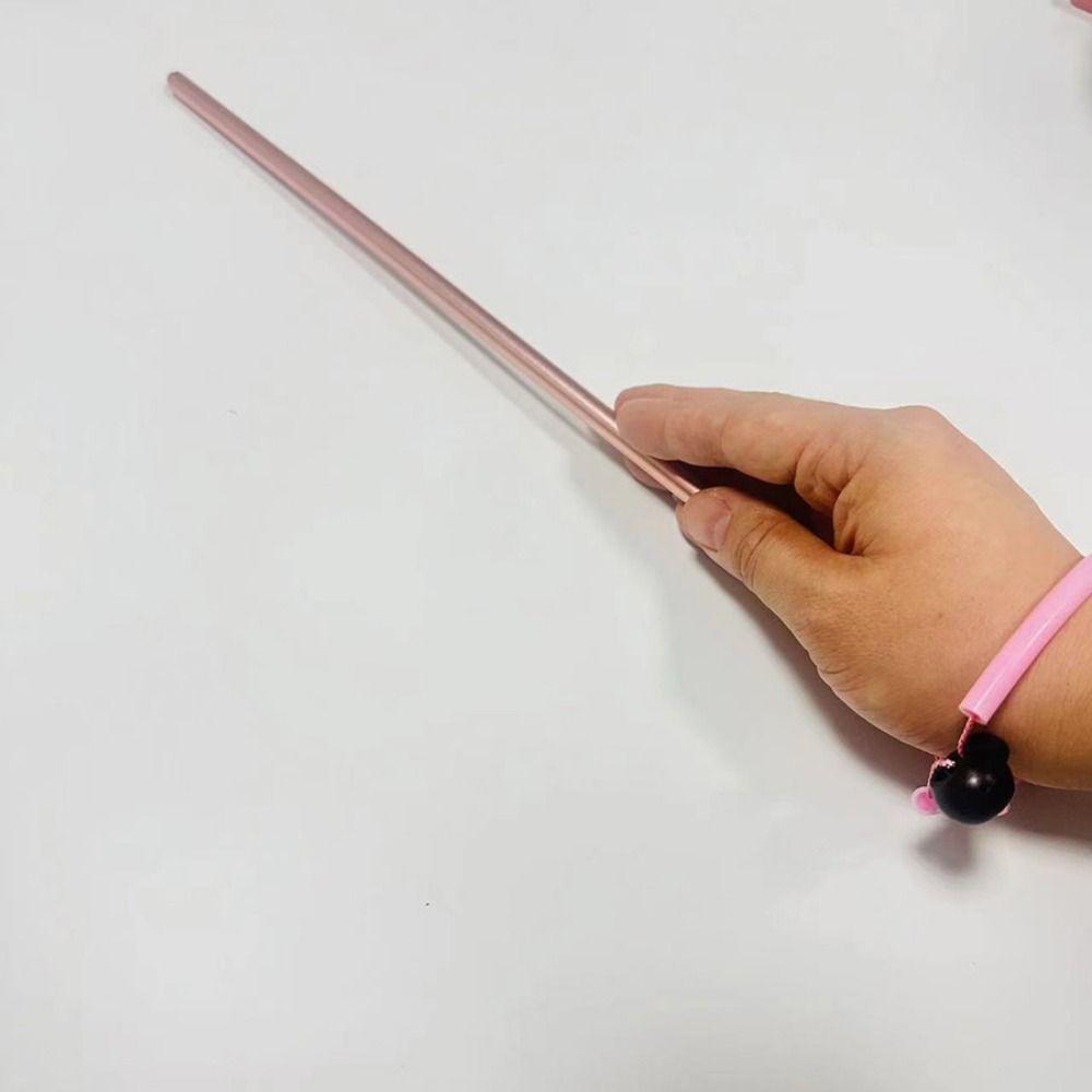 Diving Diving Lobster Stick Underwater Mixer Diving Pointer Rod Bottle Knocker