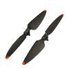 Air 3S Drone Propeller Blade Maintenance Accessories For Air 3S Drones Propeller Blade Drone