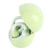 Wireless Earbuds Ear Clip Bone Conduction Headphones Bluetooth 5.3 Open Earphones with Charging