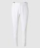 MUSINSA STANDARD SPORTS Dry-Act Straight Side-Banding Pants (3 Colors)