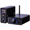 Accesorii audio și video – Amplificatoare pentru căști