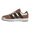 Originals Lwst Fashion Simple Thin Sole Low-Top