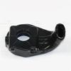 Replacement Parts for Throttle Gas Cable Conduit Seat Fairing for Yamaha YZF R1 R6 FZ1 FZ6 XJ6 Housing
