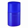 Sekkisei Clear Wellness Smoothing Milk Emulsion 90mL 1 Piece