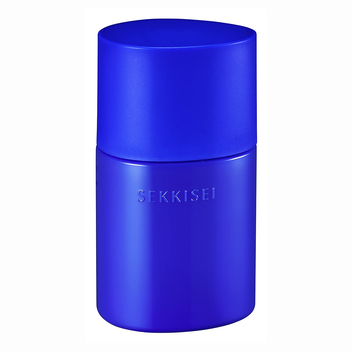 

Sekkisei Clear Wellness Разглаживающая молочная эмульсия для тела 90 мл 1 шт.