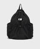 Salbol Light Street Backpack [Black]