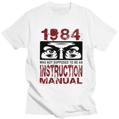 T-shirts en tops – T-shirts