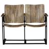 Mobilier pentru salon – Scaune pentru sufragerie