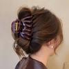 Acessórios para cabelo – Ganchos de cabelo