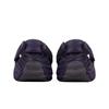 Salehe Bembury x Crocs Pollex Clog Ube Unisex Sneakers Paars 207393-5BC