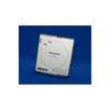 Panasonic Panasonic SJ-MJ75-S Silver Portable MD Player (MD playback only machine/MD Walkman)