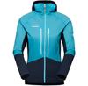 Mammut Jacket Eiged Nordwand Hybrid