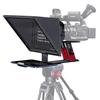 Bestview TP150 Professional Teleprompter System