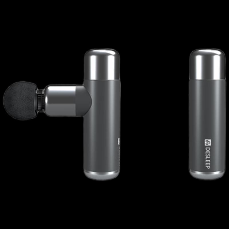 

Disi Fascia Gun Muscle Massager
