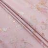 50x150cm High-end Jacquard Brocade Silk Fabric For Diy Sewing Cheongsam Hanfu Dress Kimono Garment Luxury Designer Fabric