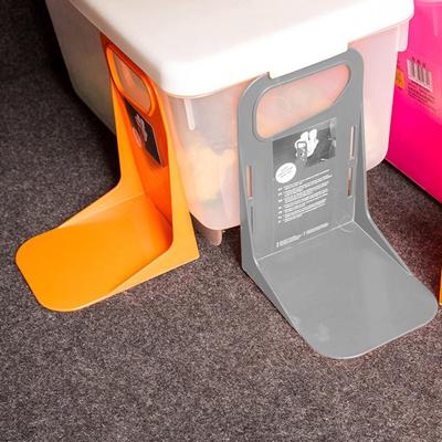 Transportare şi depozitare – Accesorii pentru portbagaje