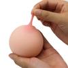 Simulation Breast Milk Ball Silicone Mimi Instrument Milk Sex Toys Sex Tools Couple Sex Toys