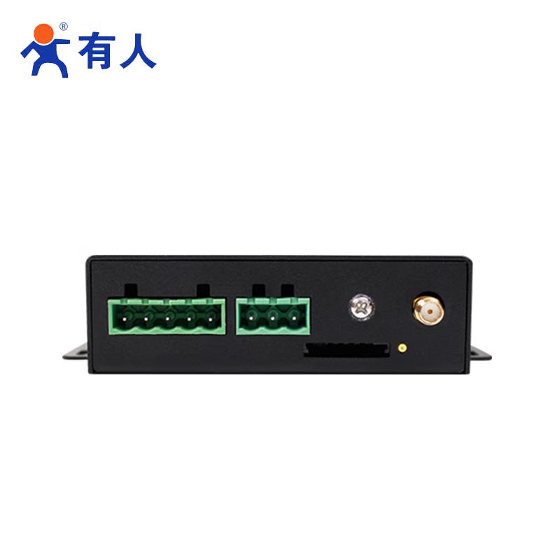 

LonHand Industrial IoT Devices