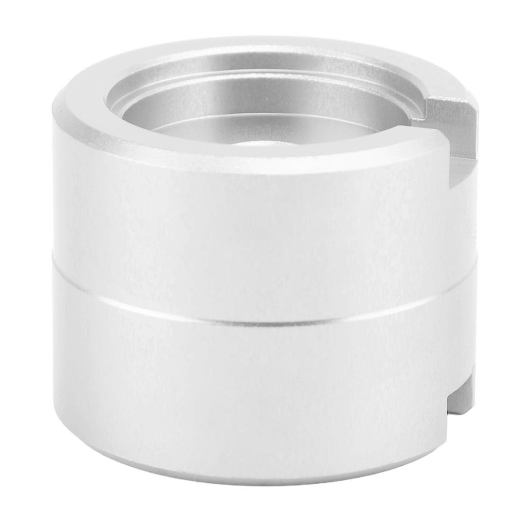 Watch Movement Holder Base Multifunctional Aluminum Repair Assembly Tool Movement Holder Replacement for  35  36 2824 2892 2813 2836 8200