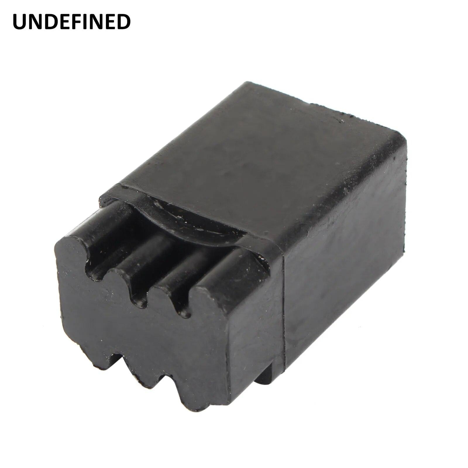 

Аксессуары для мотоциклов TC88, кривошипные звездочки с двумя распредвалами, инструменты для блокировки вала для Harley Dyna Softail Touring Road King Street Glide чёрный