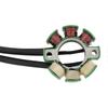 Replacement Stator Coil for Kawasaki KX250F 2004-2010