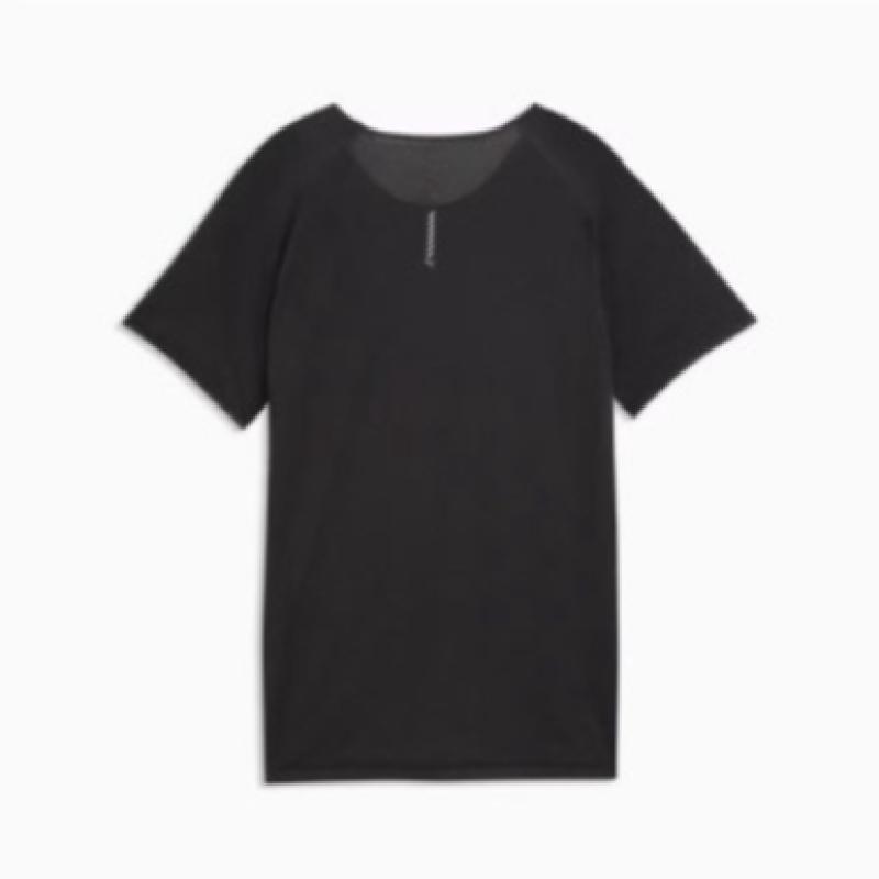 Puma Women Lightspeed Short Sleeve 528499 99