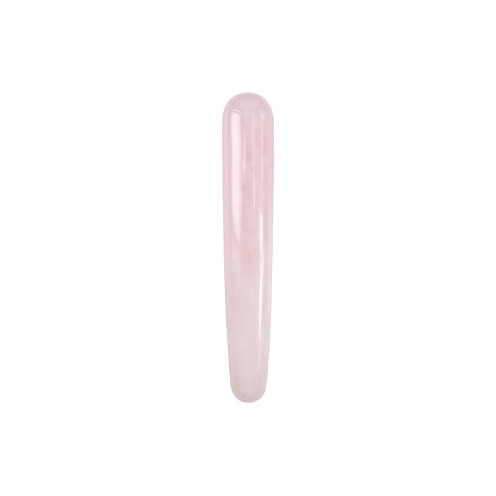Reduce Puffiness Guasha Face Massager Tool Face Relax Sliming Gua Sha Board  Skin Caring