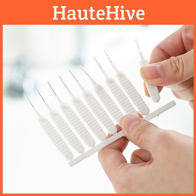 Cleaner Nozzle Shower Multipurpose Brush For Efficient Bathroom Maintenance