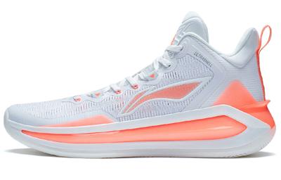 Obuwie męskie – Sneakersy
