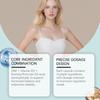 Googeer Hormonal Balance Capsules