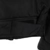 ARMANI EXCHANGE Down jacket XXS black Women Used